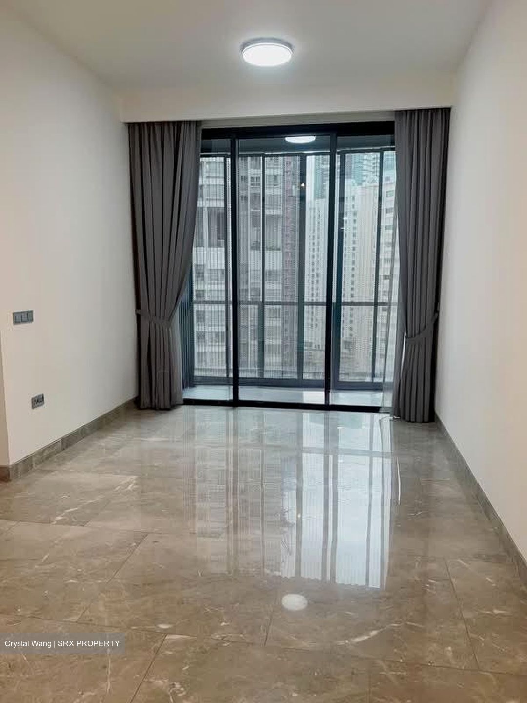 Martin Modern (D9), Condominium #566145041